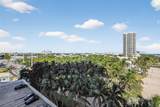 7135 Collins Ave - Photo 44