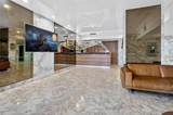 7135 Collins Ave - Photo 45