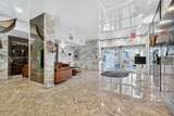 7135 Collins Ave - Photo 46