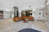 7135 Collins Ave - Photo 47