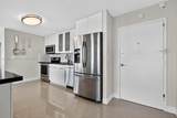 7135 Collins Ave - Photo 6
