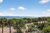 7135 Collins Ave - Photo 63