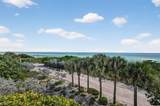 7135 Collins Ave - Photo 64