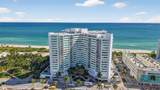7135 Collins Ave - Photo 65