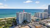 7135 Collins Ave - Photo 67