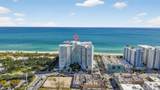 7135 Collins Ave - Photo 68