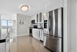 7135 Collins Ave - Photo 8