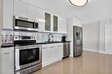 7135 Collins Ave - Photo 9