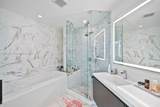 851 1st Ave - Photo 11