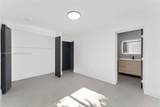 889 102nd St - Photo 21