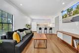 815 28th St - Photo 4