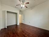14047 155th St - Photo 10