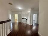 14047 155th St - Photo 12
