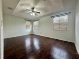 14047 155th St - Photo 13