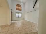 14047 155th St - Photo 3