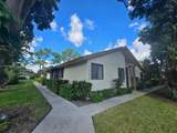 1320 29th Ave - Photo 1