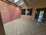 1320 29th Ave - Photo 2