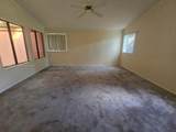 1320 29th Ave - Photo 3