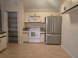 1320 29th Ave - Photo 5