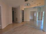 1320 29th Ave - Photo 7