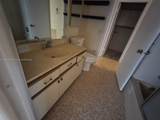 1320 29th Ave - Photo 8