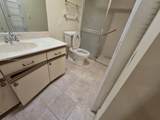 1320 29th Ave - Photo 9