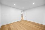 1618 18th St - Photo 20