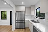 1618 18th St - Photo 37