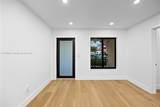 1618 18th St - Photo 8