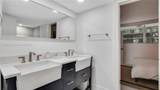 750 64th St - Photo 10