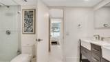 750 64th St - Photo 11