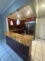 1275 35th St - Photo 1