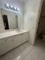 1275 35th St - Photo 11