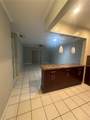 1275 35th St - Photo 2