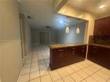 1275 35th St - Photo 3