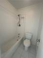 1275 35th St - Photo 7