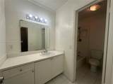 1275 35th St - Photo 8