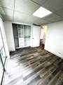 1610 N River Dr - Photo 9