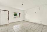 2974 28th St - Photo 24