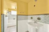 2974 28th St - Photo 32