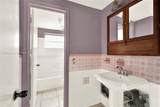 2974 28th St - Photo 35