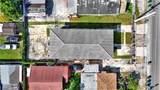2974 28th St - Photo 48