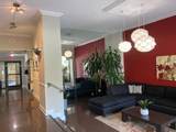 2500 135th St - Photo 11