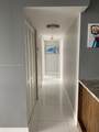 2500 135th St - Photo 16