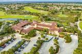 8162 Canopy Ter - Photo 33