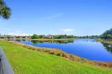 8162 Canopy Ter - Photo 5