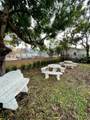 1119 6th St - Photo 11