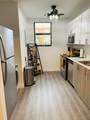 1119 6th St - Photo 2