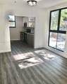 1119 6th St - Photo 9