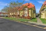 3270 104th Ave - Photo 1